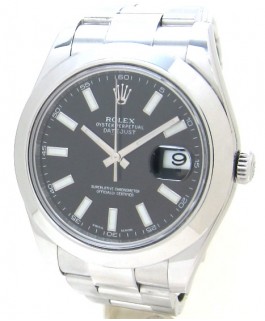ROL-2525